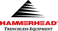 hammerhead trenchless denver