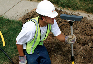 trenchless repair experts denver